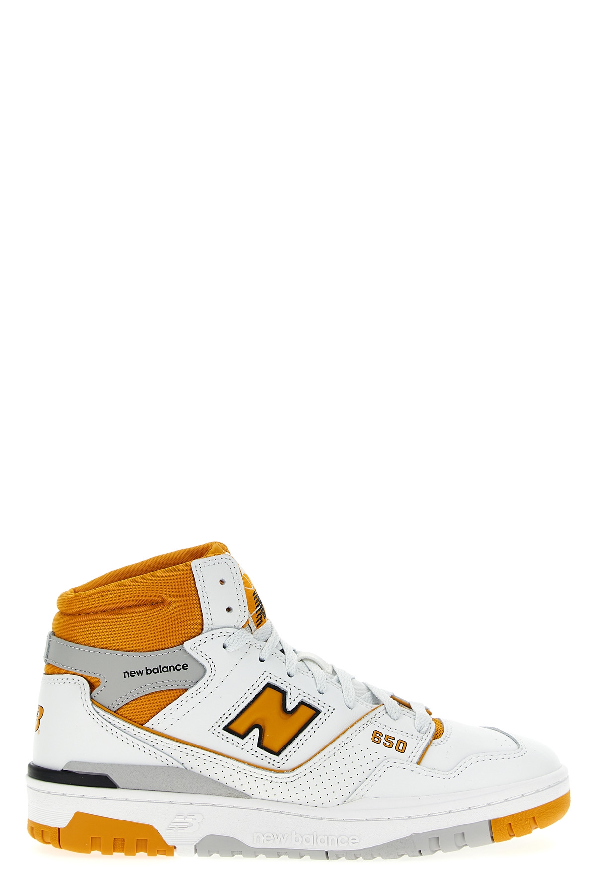 650 스니커즈